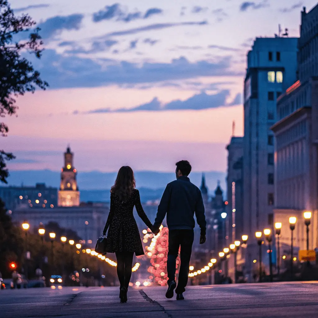 The Biggest Dating Websites in 2026: A Practical, Honest Review