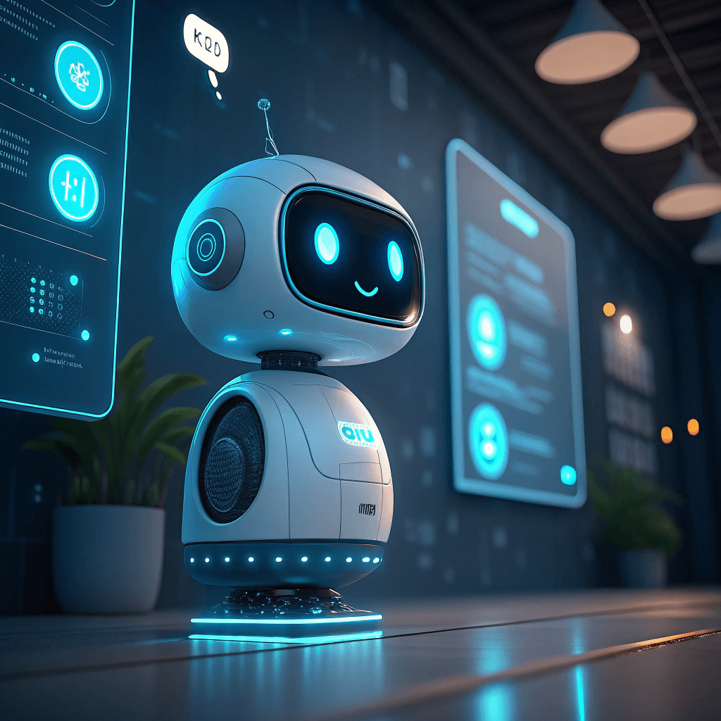 AI Girlfriend Chatbots: Why They Became Popular, What Users Get, and Where the Industry Is Headed