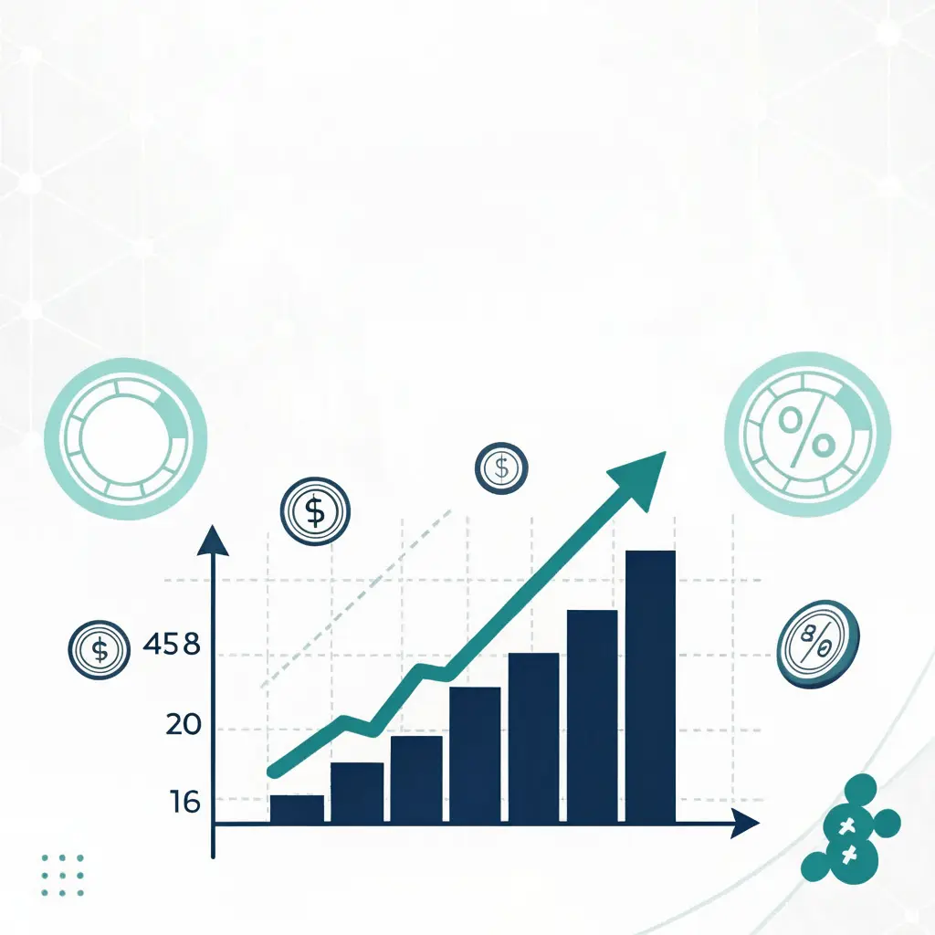 The Growth of Micro-Betting in 2026