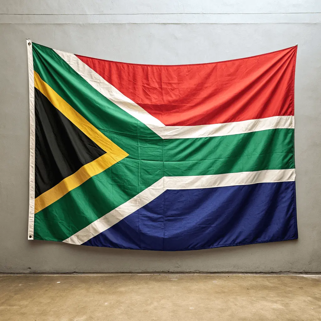 Springbok Casino No Deposit Bonus Explained for SA Players