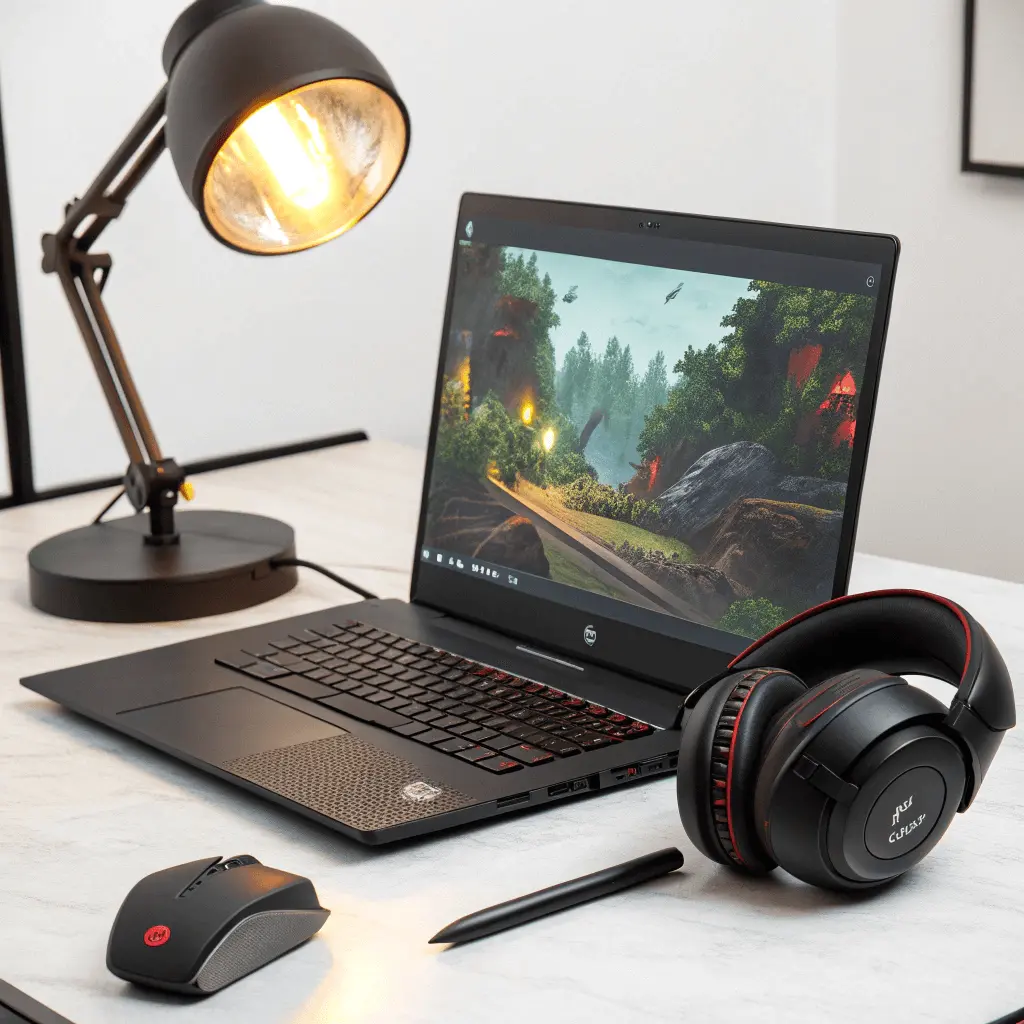 Why Gaming News Plays a Key Role in Modern Online Entertainment