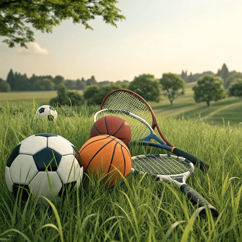 Why Daily Fantasy Sports Appeals to a Different Player Profile