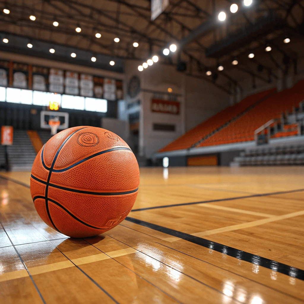 From the Court to the Screen: How Basketball Fans Are Driving the Popularity of Sweepstakes Casinos