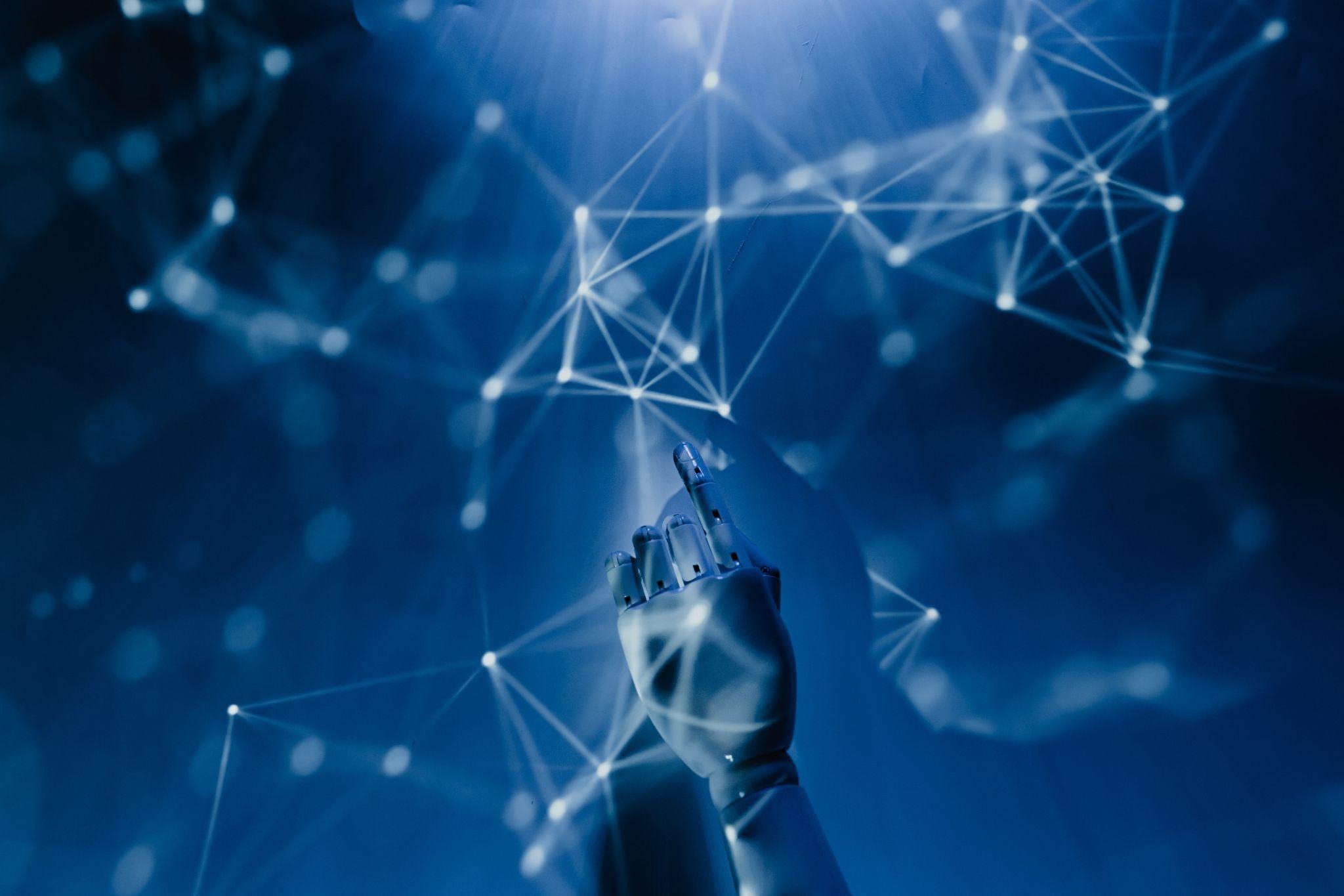 The Real-Time Technology Behind a Live Betting Platform